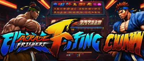 wing chun,xing yi quan,shaolin kung fu,jeet kune do,shooting gallery,wuchang,mobile game,arcade game,kungfu,china town,android game,action-adventure game,extreme game,battle gaming,lung ching,chinese background,mobile gaming,haidong gumdo,makchang gui,danyang eight scenic,Art,Classical Oil Painting,Classical Oil Painting 14