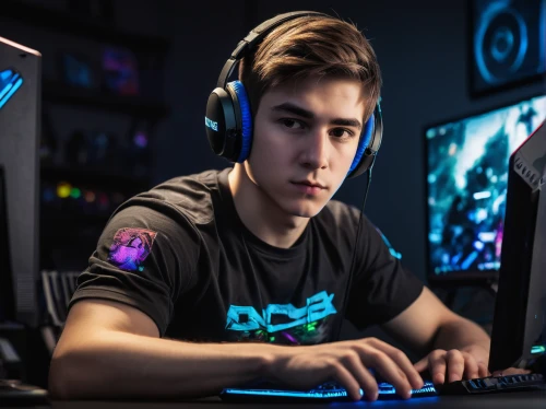 lan,owl background,dane axe,connectcompetition,oskar,headset profile,gamer,skeleltt,llucmajor,dj,daniel,ac ace,e-sports,pc,edit icon,d3,connect competition,lukas 2,ceo,gamer zone,Illustration,Abstract Fantasy,Abstract Fantasy 22
