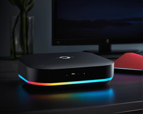 steam machines,google-home-mini,set-top box,router,lures and buy new desktop,wireless mouse,smart home,linksys,graphics tablet,computer mouse,polar a360,wireless router,smarthome,optical drive,nest easter,huayu bd 562,google home,steam machine,optical disc drive,wireless charger,Illustration,Paper based,Paper Based 08
