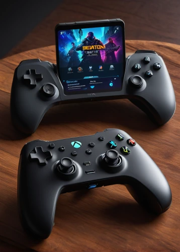 android tv game controller,game device,controller,gamepad,home game console accessory,game controller,video game controller,controller jay,games console,consoles,controllers,console,game console,game consoles,ps5,playstation accessory,gaming console,playstation 4,portable electronic game,control buttons,Illustration,Vector,Vector 03