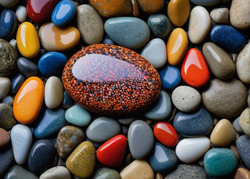 balanced pebbles,background with stones,colored stones,colored rock,zen stones,rock painting,massage stones,balanced boulder,zen rocks,stone ball,healing stone,stacking stones,stone background,gravel stones,rock art,smooth stones,pebbles,natural stones,water and stone,pebble,Illustration,American Style,American Style 11