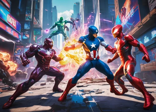 marvel comics,marvel,assemble,superhero background,avengers,marvels,marvelous,comic characters,superheroes,cg artwork,hero academy,the avengers,civil war,rangers,community connection,the suit,game characters,concept art,spider-man,fighting poses,Conceptual Art,Daily,Daily 21