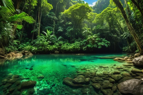 rainforest,tropical jungle,tropical greens,rain forest,green waterfall,erawan waterfall national park,underwater oasis,green water,philippines,tropical island,green trees with water,valdivian temperate rain forest,tropical and subtropical coniferous forests,green forest,philippines scenery,emerald sea,philippines php,mountain spring,full hd wallpaper,new zealand,Photography,Fashion Photography,Fashion Photography 12