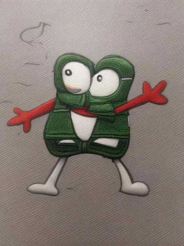 parachute jumper,running frog,cartoon ninja,matchstick man,runner bean,monkey soldier,3d stickman,parachutist,pocket flap,raphael,pocket monster,wallace's flying frog,kite flyer,man frog,stickman,zippo,frog man,skydiver,action hero,muscle car cartoon,Common,Common,None