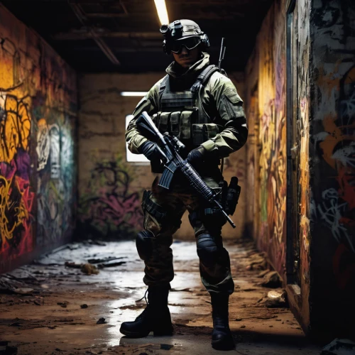 swat,airsoft,fuze,ballistic vest,paintball equipment,airsoft gun,high-visibility clothing,grenadier,special forces,jackal,tactical flashlight,sledge,vigil,bodyworn,tactical,mute,dissipator,guarding,operator,classified,Photography,Fashion Photography,Fashion Photography 24