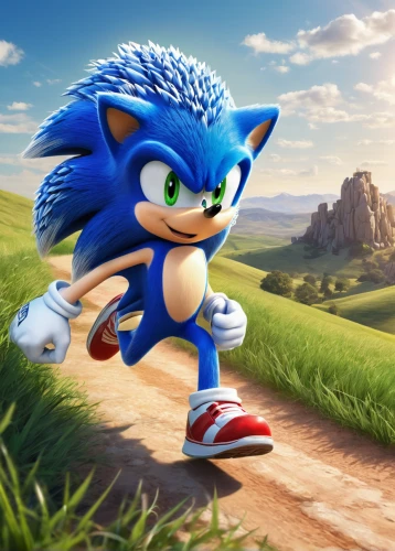 sonic the hedgehog,young hedgehog,hedgehog child,hedgehog,sega,hedgehogs,amur hedgehog,full hd wallpaper,domesticated hedgehog,running fast,hedgehog head,april fools day background,echidna,zoom background,new world porcupine,run,tails,to run,running,hd wallpaper,Unique,Design,Logo Design