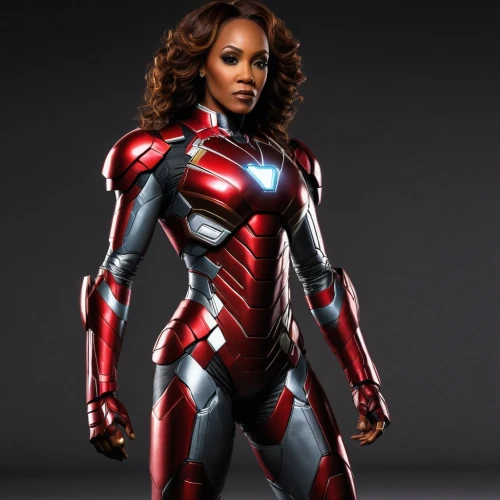 red super hero,super heroine,captain marvel,super woman,ironman,strong woman,scarlet witch,avenger,wanda,head woman,woman strong,iron,marvel,red,iron man,strong women,super hero,muscle woman,hard woman,female hollywood actress,Conceptual Art,Fantasy,Fantasy 16