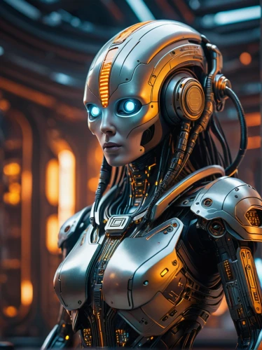 valerian,scifi,sci fi,symetra,alien warrior,cyborg,cybernetics,sci-fi,sci - fi,nova,droid,robot in space,andromeda,robot icon,neottia nidus-avis,robotic,cyber,cg artwork,artificial intelligence,sci fiction illustration,Photography,General,Sci-Fi