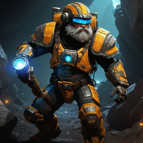 tau,miner,kryptarum-the bumble bee,aquanaut,spartan,bumblebee,mining excavator,mercenary,trollius download,mining,bot icon,bornholmmargerite,io,rocket raccoon,rein,owl background,engineer,patrols,bear guardian,destroy,Illustration,Realistic Fantasy,Realistic Fantasy 35