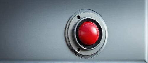 homebutton,bell button,fridge lock,push button,fire alarm system,zeeuws button,doorbell,doorknob,start-button,power button,pin-back button,bass speaker,door knob,start button,major appliance,dvd buttons,help button,magnetic resonance imaging,button,computer speaker,Conceptual Art,Sci-Fi,Sci-Fi 08