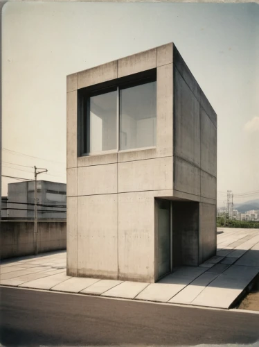 concrete construction,concrete,concrete blocks,cubic house,archidaily,cement block,brutalist architecture,reinforced concrete,exposed concrete,concrete slabs,cube house,concrete wall,flat roof,frame house,cement wall,concrete plant,modern architecture,habitat 67,concrete background,kirrarchitecture,Photography,Documentary Photography,Documentary Photography 03