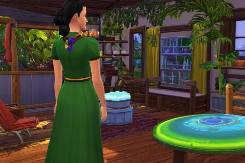 lily pad,garden cosmos,green living,green dress,flower shop,green garden,water lily plate,lily pads,green mermaid scale,linden blossom,house plants,houseplant,green bubbles,green aurora,greenhouse,giant water lily,simpolo,garden party,housework,green balloons,Illustration,Black and White,Black and White 12