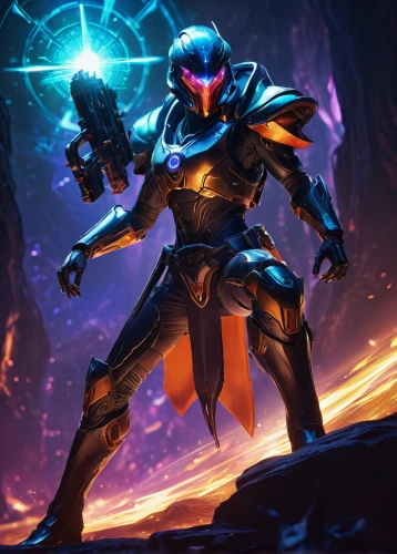 nova,core shadow eclipse,cassiopeia,ora,wall,paysandisia archon,shen,argus,galiot,nebula guardian,iron mask hero,plasma bal,cg artwork,monsoon banner,alien warrior,violinist violinist of the moon,dane axe,sylva striker,thanos,knight star,Illustration,Realistic Fantasy,Realistic Fantasy 37