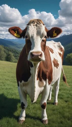 alpine cow,holstein cow,cow,simmental cattle,holstein cattle,moo,holstein-beef,red holstein,dairy cow,mountain cow,bovine,allgäu brown cattle,horns cow,mother cow,zebu,beef cattle,cow icon,galloway cattle,ears of cows,dairy cattle,Photography,Documentary Photography,Documentary Photography 20