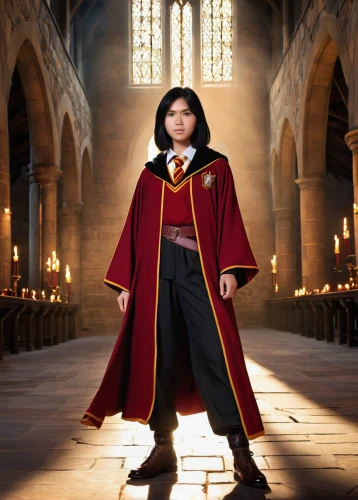 hogwarts,academic dress,harry potter,potter,mulan,scholar,wizardry,rowan,magistrate,wizard,cosplay image,lord who rings,hogwarts express,celebration cape,librarian,academic,albus,hero academy,female doctor,professor,Photography,Artistic Photography,Artistic Photography 09