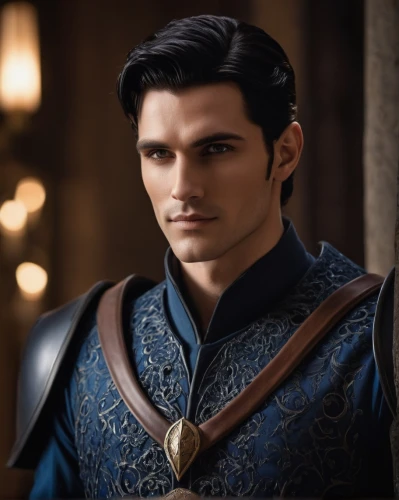 male elf,male character,vax figure,merlin,valentin,husband,prince of wales,htt pléthore,camelot,gabriel,smouldering torches,alexander,king caudata,imperial coat,aladha,the emperor's mustache,cullen skink,throughout the game of love,fairy tale character,daemon,Photography,General,Cinematic