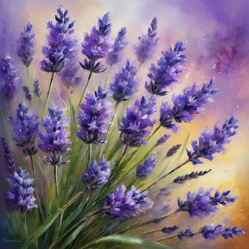 lavender flowers,lavandula,the lavender flower,lavender flower,egyptian lavender,english lavender,fernleaf lavender,french lavender,lavender bunch,lavendar,lavender oil,lavender,lavenders,lupines,lilac flowers,sea-lavender,grape-hyacinth,grape hyacinths,lavender field,blue grape hyacinth,Conceptual Art,Daily,Daily 32