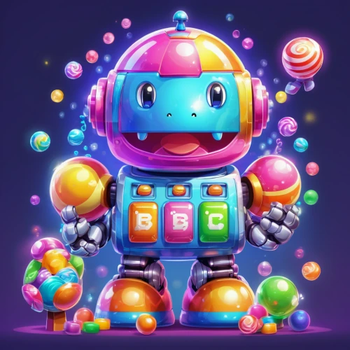 robot icon,bot icon,android icon,minibot,android logo,mobile video game vector background,android game,bot,colorful foil background,android,gumball machine,candy crush,robot,social bot,pixaba,cudle toy,robotic,game illustration,atom,facebook pixel,Unique,Pixel,Pixel 02