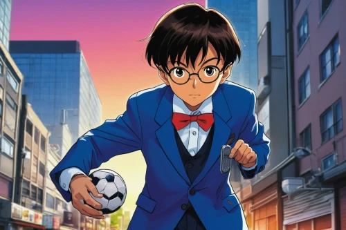 detective conan,anime cartoon,anime japanese clothing,lupin,yukio,cartoon doctor,anime 3d,dragonball,takikomi gohan,jackie chan,anime boy,jin deui,doraemon,white-collar worker,anime,animator,main character,soccer ball,matsuno,kid hero,Illustration,Black and White,Black and White 14