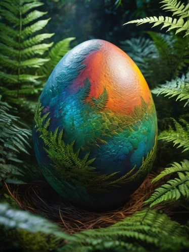 painting easter egg,crystal egg,prism ball,colorful eggs,easter egg sorbian,fir tree ball,easter easter egg,nest easter,easter egg,robin egg,painted eggs,easter palm,orb,egg,glass sphere,yard globe,large egg,earth fruit,colored eggs,easter-colors,Conceptual Art,Fantasy,Fantasy 05