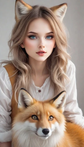 child fox,fox,garden-fox tail,kitsune,cute fox,a fox,red fox,foxes,redfox,little fox,fox hunting,adorable fox,sand fox,fox stacked animals,vulpes vulpes,fur clothing,furta,swift fox,fennec,fox and hare,Photography,Realistic