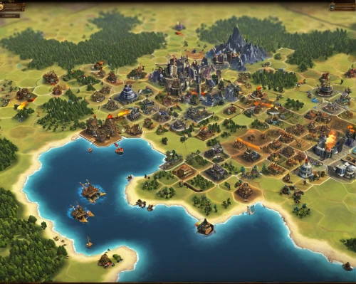 rome 2,ancient city,industrial area,fire land,lavezzi isles,viticulture,city cities,archipelago,map world,and power generation,arcanum,terraforming,72 turns on nujiang river,cassia,northrend,destroyed city,hanseatic city,north african bristle ends,villages,island of fyn,Photography,Black and white photography,Black and White Photography 04