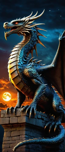 black dragon,dragon of earth,dragons,draconic,dragon,wyrm,dragon fire,fire breathing dragon,painted dragon,dragon bridge,golden dragon,dragon design,dragon li,fantasy picture,charizard,heroic fantasy,fantasy art,green dragon,dragon slayer,chinese dragon,Photography,Artistic Photography,Artistic Photography 10