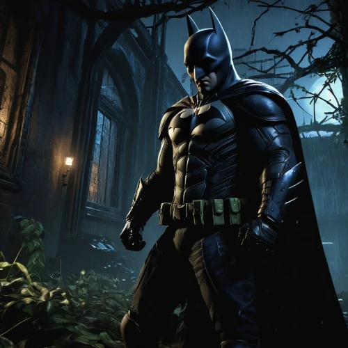 lantern bat,batman,bat,crime fighting,bats,background ivy,deadly nightshade,digital compositing,superhero background,red hood,full hd wallpaper,scales of justice,dark suit,figure of justice,bat smiley,caped,comic characters,concept art,visual effect lighting,comic hero,Illustration,Japanese style,Japanese Style 20