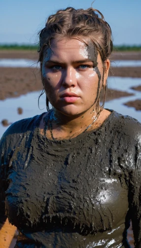 mudflat,mud,mud village,mud wrestling,muddy,the shrimp farm,palm oil,aboriginal culture,the roots of the mangrove trees,aboriginal australian,farmworker,mud wall,wet girl,salt pan,mud bogging,paraguayian guarani,missisipi aligator,girl washes the car,the rice field,salt farming,Photography,Fashion Photography,Fashion Photography 07