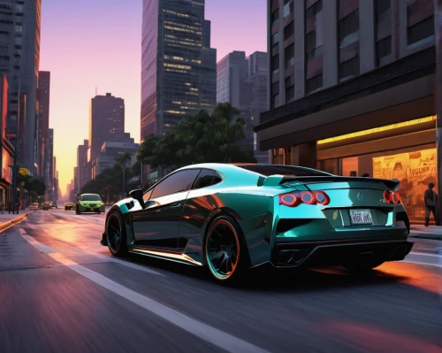 lotus exige,street racing,toyota supra,3d car wallpaper,scion fr-s,supra,zenvo st,aston,zenvo-st1,zenvo-st,nissan gtr,lotus evora,ford gt 2020,nissan gt-r,gtr,speciale,chevrolet corvette c6 zr1,fast car,performance car,corvette mako shark,Art,Artistic Painting,Artistic Painting 22