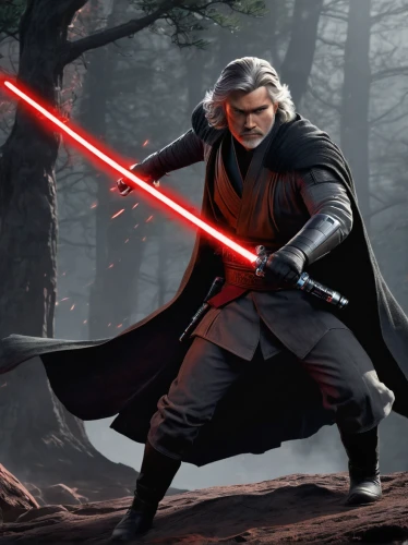 jedi,cg artwork,maul,obi-wan kenobi,luke skywalker,lightsaber,rots,darth maul,republic,cleanup,clone jesionolistny,wall,senate,darth wader,laser sword,splitting maul,sw,darth talon,tekwan,force,Unique,Design,Logo Design