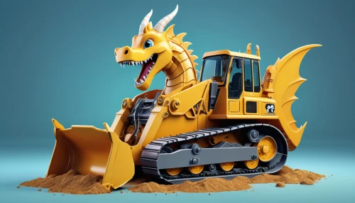 two-way excavator,excavator,mining excavator,backhoe,construction machine,rope excavator,road roller,construction set toy,construction toys,heavy machinery,digging equipment,construction vehicle,heavy equipment,bulldozer,construction equipment,bucket wheel excavator,excavators,yellow machinery,rubber dinosaur,dirt mover,Unique,Design,Logo Design