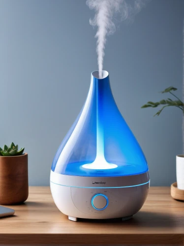 air purifier,oil diffuser,electric kettle,google-home-mini,steam machines,steam machine,vaporizer,vaporizing,google home,carbon dioxide therapy,oxydizing,gas mist,energy-saving lamp,smart home,incense burner,digital bi-amp powered loudspeaker,diffuser,breathing mask,essential oil,incense with stand,Art,Artistic Painting,Artistic Painting 36