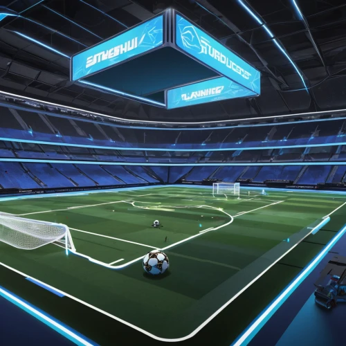 soccer-specific stadium,soccer field,indoor games and sports,indoor soccer,fifa 2018,sports game,football pitch,football stadium,stadium,futsal,uefa,football field,arena,indoor american football,sport venue,connectcompetition,mobile video game vector background,soccer ball,european football championship,athletic field,Conceptual Art,Daily,Daily 35