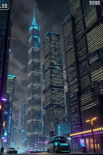 black city,city at night,skyline,high-rises,city car,tall buildings,city lights,screenshot,city scape,city skyline,high rises,android game,citylights,skyscrapers,chicago night,big city,city highway,action-adventure game,street racing,city view