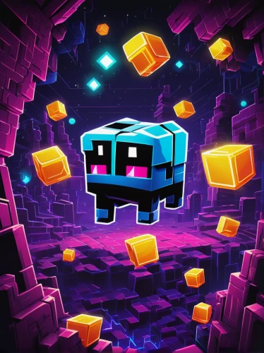 cube background,hollow blocks,cube love,cubes,bot icon,game blocks,magic cube,twitch logo,cube,cubic,edit icon,cube sea,mobile video game vector background,wither,blocks,square background,pixaba,purple wallpaper,block game,wall,Photography,Documentary Photography,Documentary Photography 07