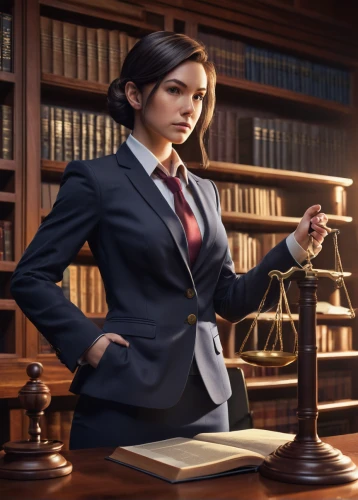 attorney,lawyer,barrister,lawyers,gavel,magistrate,lady justice,justitia,scales of justice,common law,figure of justice,judge,jurist,text of the law,court of law,the local administration of mastery,justice scale,consumer protection,business woman,court of justice,Photography,Artistic Photography,Artistic Photography 11