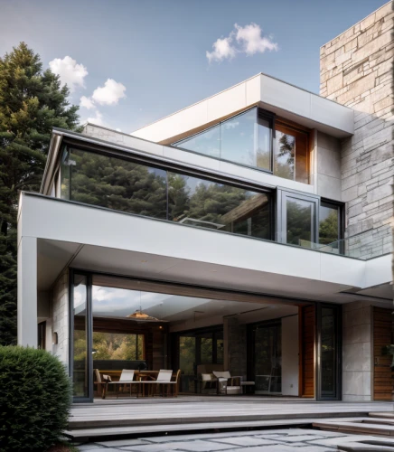 modern house,modern architecture,modern style,cubic house,glass facade,luxury home,jewelry（architecture）,frame house,dunes house,structural glass,luxury property,cube house,glass wall,beautiful home,contemporary,mid century house,exposed concrete,arhitecture,architecture,house shape