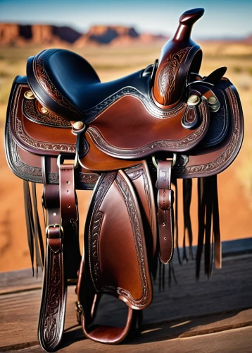 horse tack,saddle,wooden saddle,equestrian helmet,horsemanship,stetson,horse harness,western pleasure,cowboy bone,bridle,cowboy mounted shooting,western riding,golf bag,head plate,rock rocking horse,equestrian,horse-rocking chair,buckle,golf bags,golf equipment,Conceptual Art,Daily,Daily 16