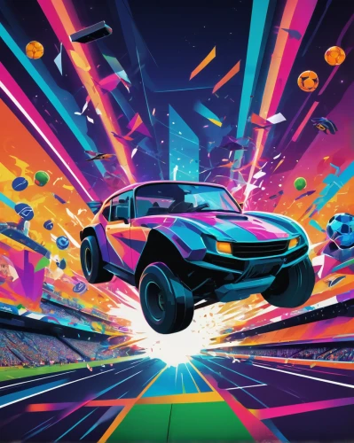 3d car wallpaper,mobile video game vector background,hyundai tucson,mazda cx-5,toyota ae85,nissan rogue,vector illustration,game illustration,nissan juke,honda cr-v,mazda cx-9,80s,elektrocar,vector graphic,car,velocity,hyundai veloster,toyota rav4 ev,mazda,electric driving,Unique,Paper Cuts,Paper Cuts 07