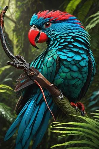 macaw hyacinth,tropical bird,tropical bird climber,scarlet macaw,guatemalan quetzal,quetzal,rosella,macaw,blue macaw,beautiful macaw,crimson rosella,blue parrot,light red macaw,exotic bird,tropical birds,macaws of south america,king parrot,bird illustration,colorful birds,blue and gold macaw,Photography,Fashion Photography,Fashion Photography 17