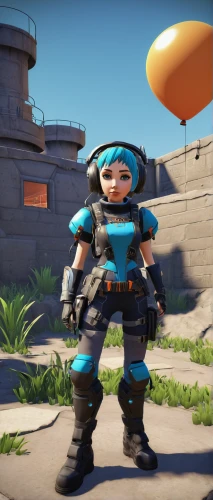 scandia gnome,aquanaut,scandia gnomes,glider pilot,cartoon ninja,vendor,courier,skylanders,construction helmet,skylander giants,ying,cosmetic,heavy construction,empanada,stylized macaron,mercenary,gnome,grenadier,balloon head,aqua,Photography,Artistic Photography,Artistic Photography 12