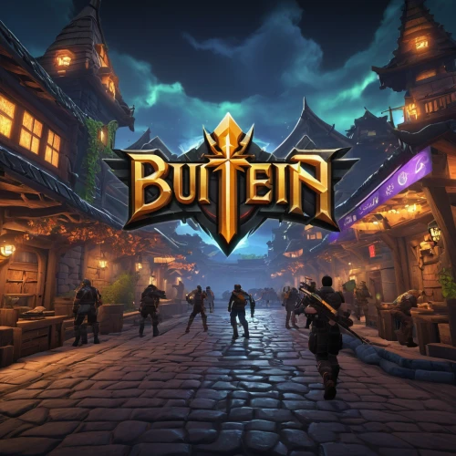 massively multiplayer online role-playing game,steam release,butte,action-adventure game,bicerin,android game,mobile game,butajiru,steam icon,burin,burlesk,buttress,betutu,collected game assets,bitter,bubikon,buterflies,biertan,button,steam logo,Illustration,Black and White,Black and White 18
