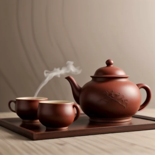 fragrance teapot,tea zen,asian teapot,da hong pao,pu-erh tea,japanese tea set,tea set,pu'er tea,tea pot,japanese tea,china tea,tieguanyin,tea service,dianhong tea,chinese tea,tea ceremony,teapots,maojian tea,teapot,pouring tea