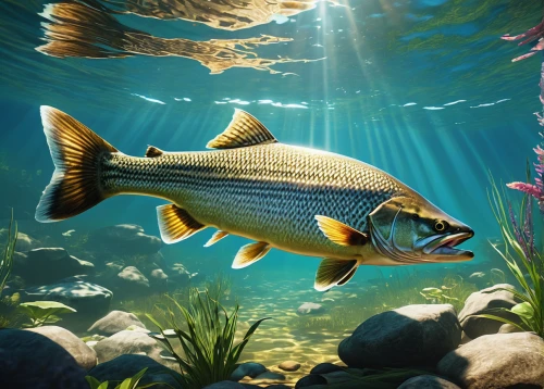 cichlid,freshwater fish,common carp,blue stripe fish,forest fish,tobaccofish,beautiful fish,diamond tetra,fish oil,ornamental fish,underwater fish,coral reef fish,fish in water,giant seabass,northern largemouth bass,fish pictures,napoleon fish,yellow fish,cichla,fish,Illustration,Retro,Retro 06