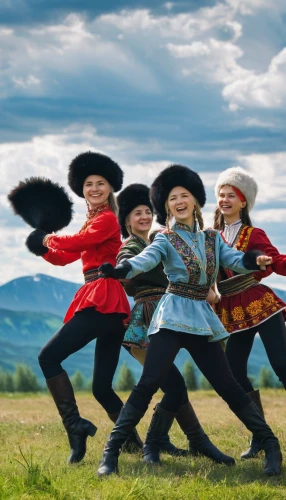 russian folk style,folk costumes,folk-dance,kyrgyz,folk costume,folk dance,cossacks,bucovina,mongolia eastern,kyrgyzstan som,russian culture,mongolia,hulunbuir,carpathians,tatarstan,bucovina romania,bulgarian,traditional costume,russian traditions,inner mongolian beauty,Photography,Documentary Photography,Documentary Photography 10