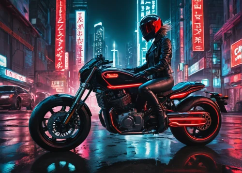 daredevil,cyberpunk,black motorcycle,motorbike,motorcycle,renegade,red hood,motorcycles,biker,honda z,merc,yamaha,spyder,electric scooter,motorcyclist,ducati,honda avancier,ranger,atom,suzuki x-90,Illustration,Black and White,Black and White 07