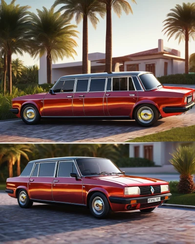 mercedes-benz 600,mercedes-benz 280s,mercedes benz limousine,rolls-royce silver seraph,t-model station wagon,station wagon-station wagon,cadillac fleetwood brougham,lincoln town car,daimler sovereign,rolls-royce silver shadow,rolls-royce silver dawn,mercedes-benz 450sel 6.9,mercedes 500k,mercedes-benz w120,mercedes-benz w114,cadillac brougham,mercedes-benz 500e,mercedes-benz w126,mercedes-benz 770,ford ltd crown victoria,Illustration,Paper based,Paper Based 03