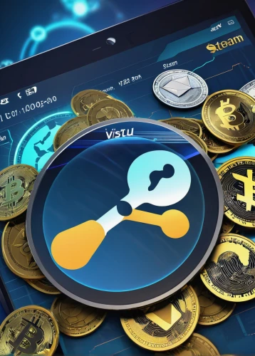 digital currency,cryptocoin,crypto-currency,tokens,bit coin,token,crypto currency,cryptocurrency,crypto mining,e-wallet,crypto,dogecoin,non fungible token,bitcoins,connectcompetition,payments online,public sale,altcoins,ripple,blockchain management,Conceptual Art,Daily,Daily 11