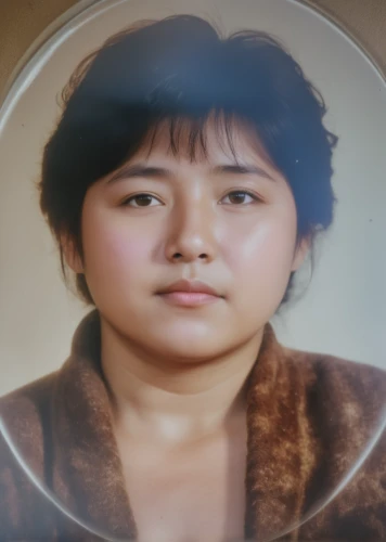 asian woman,japanese woman,motsunabe,choi kwang-do,vietnamese woman,samcheok times editor,korean won,gilnyangyi,miyeok guk,songpyeon,hwalyeob,kimchijeon,hanbok,siu mei,guk,nurungji,portrait background,han bok,kyrgyz,paeonie,Photography,General,Commercial